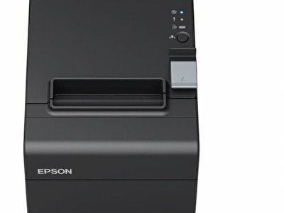 Epson tm20III